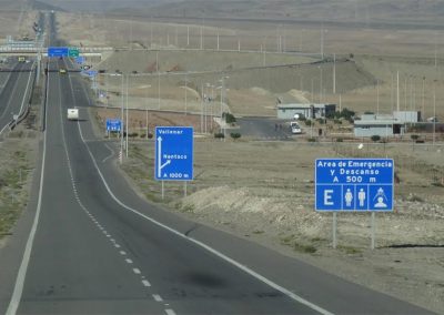 Proyecto 1 (ejemplo)