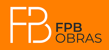 FPB Obras